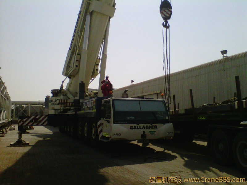 Abu Dhabi-20110912-00034.jpg