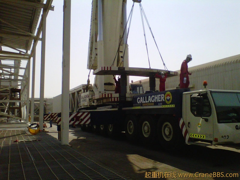 Abu Dhabi-20110912-00037.jpg