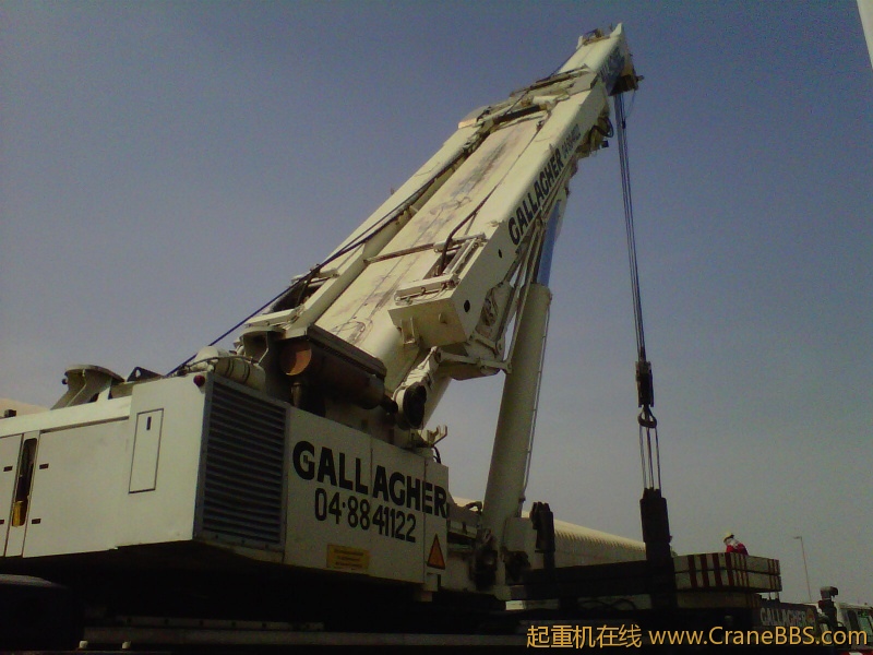 Abu Dhabi-20110912-00038.jpg