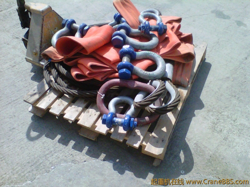 Abu Dhabi-20110912-00039.jpg