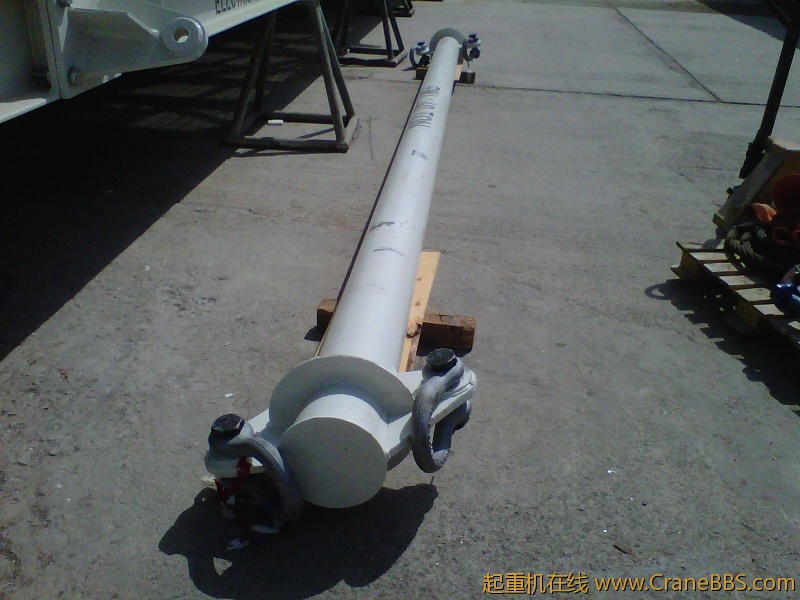 Abu Dhabi-20110912-00040.jpg