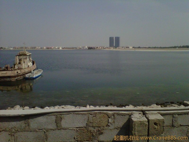 Abu Dhabi-20110912-00047.jpg