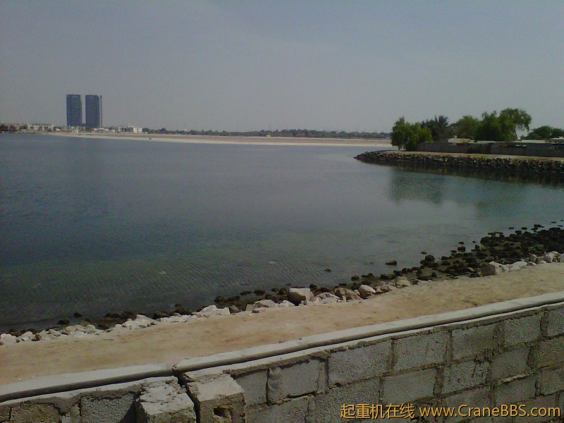 Abu Dhabi-20110912-00049.jpg