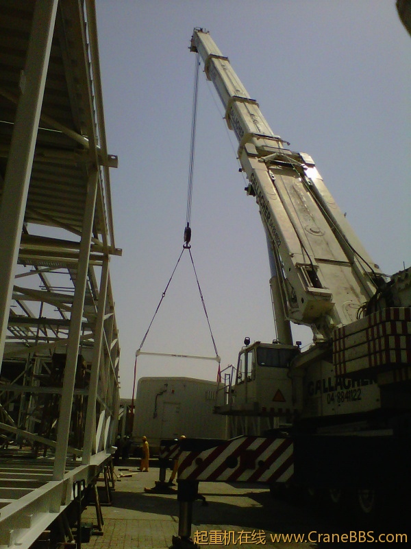 Abu Dhabi-20110912-00059.jpg