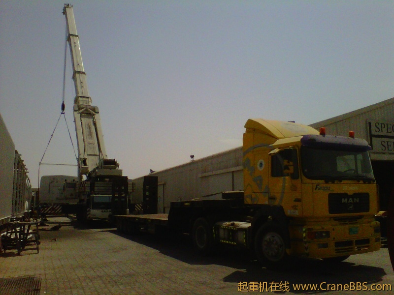 Abu Dhabi-20110912-00061.jpg