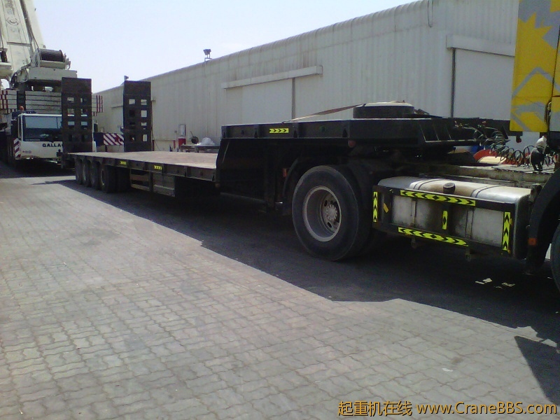 Abu Dhabi-20110912-00060.jpg