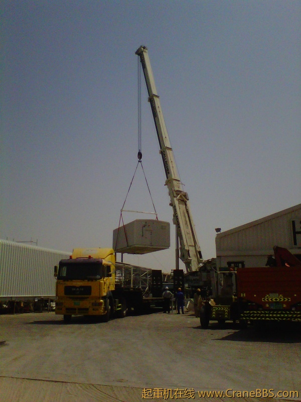 Abu Dhabi-20110912-00062.jpg