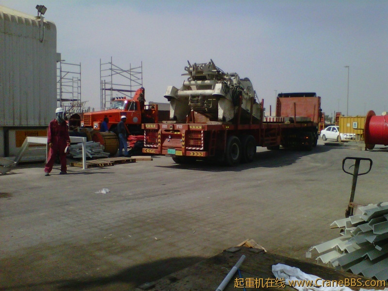 Abu Dhabi-20110912-00043.jpg