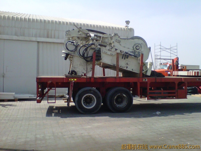 Abu Dhabi-20110912-00044.jpg