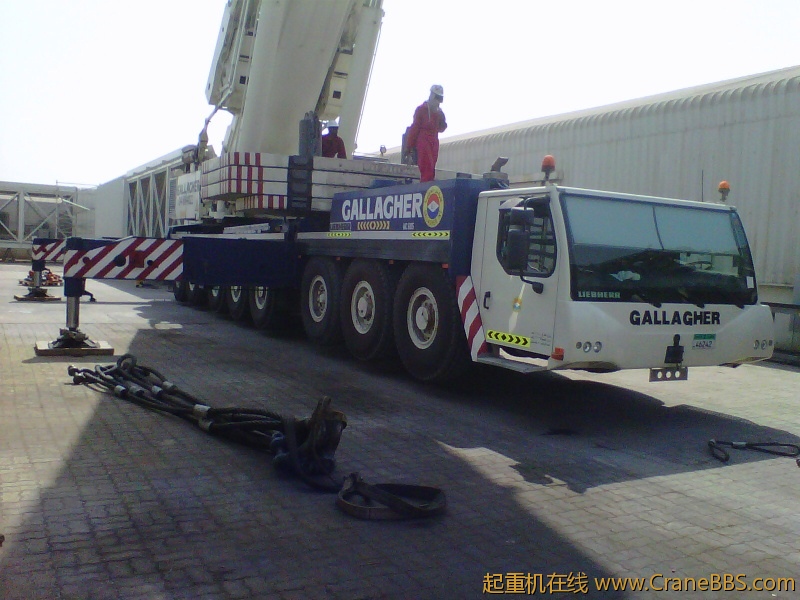 Abu Dhabi-20110912-00045.jpg