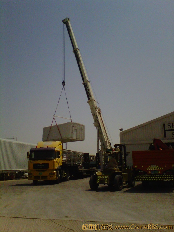 Abu Dhabi-20110912-00063.jpg