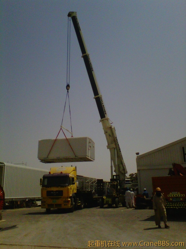 Abu Dhabi-20110912-00065.jpg