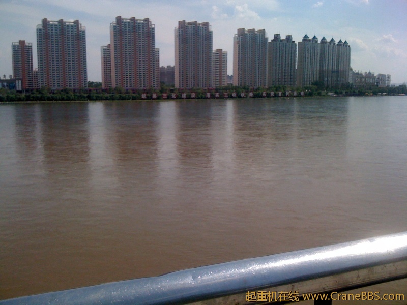 手机照片 2852.jpg