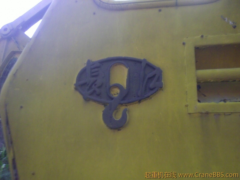 手机没电了就拍了这几张