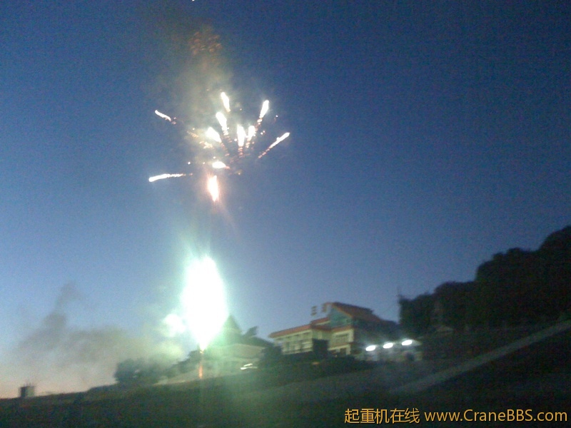 手机照片 4515.jpg