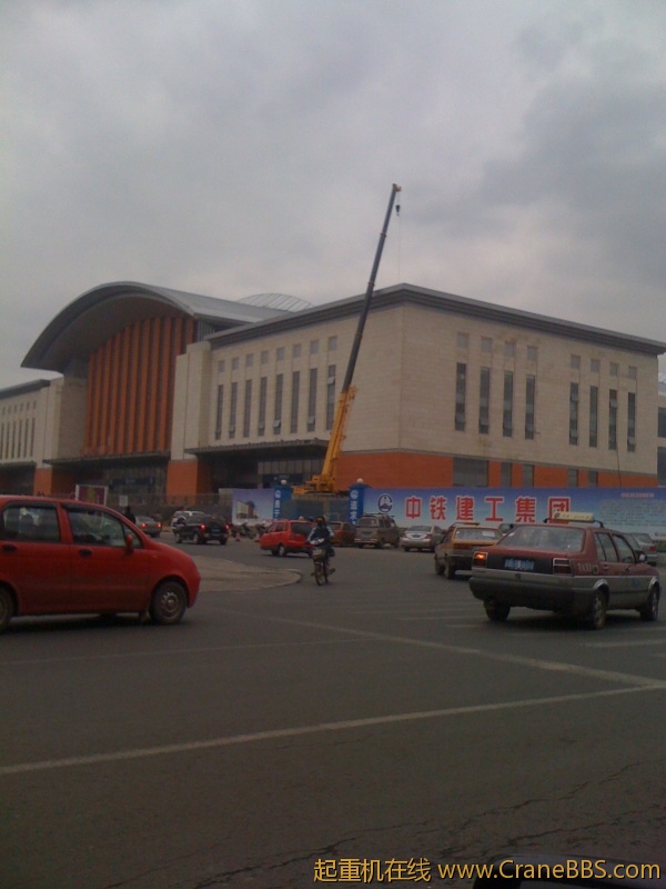 手机照片 1608.jpg