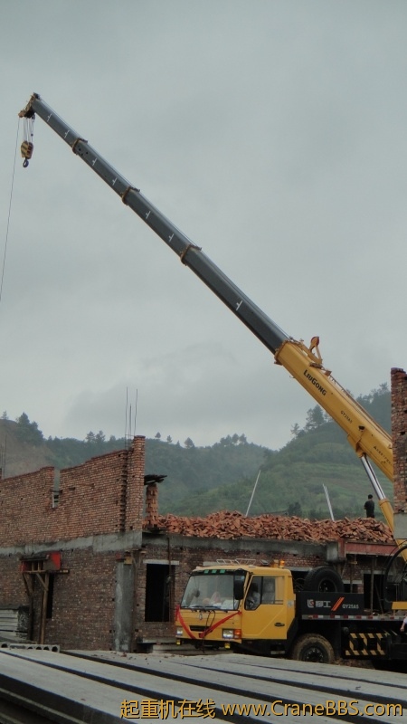 徐祥运QY25A5 (1).JPG