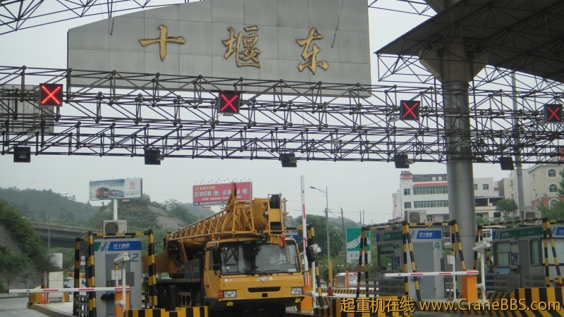 宋军茂 (1).JPG