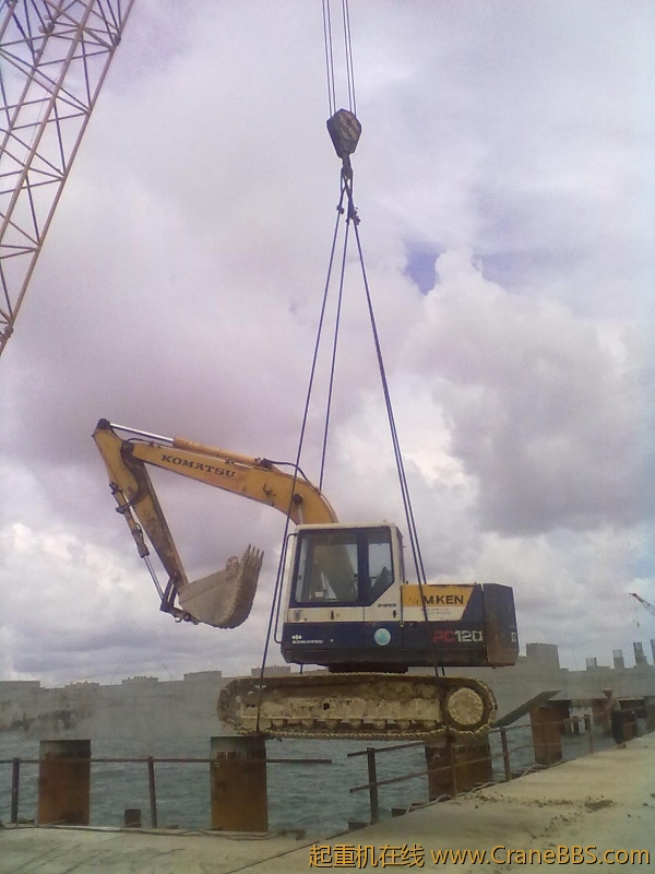 20110815436.jpg