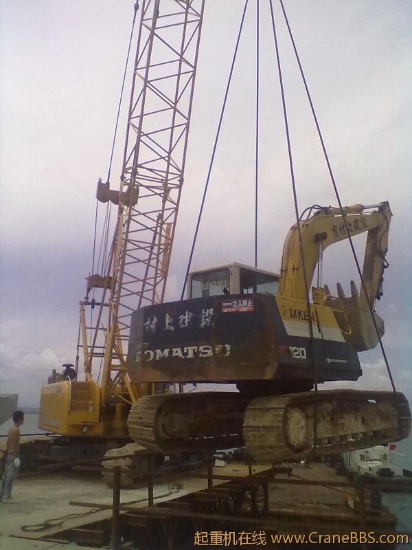 20110815437.jpg