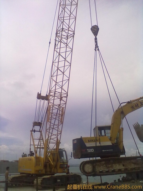 20110815438.jpg