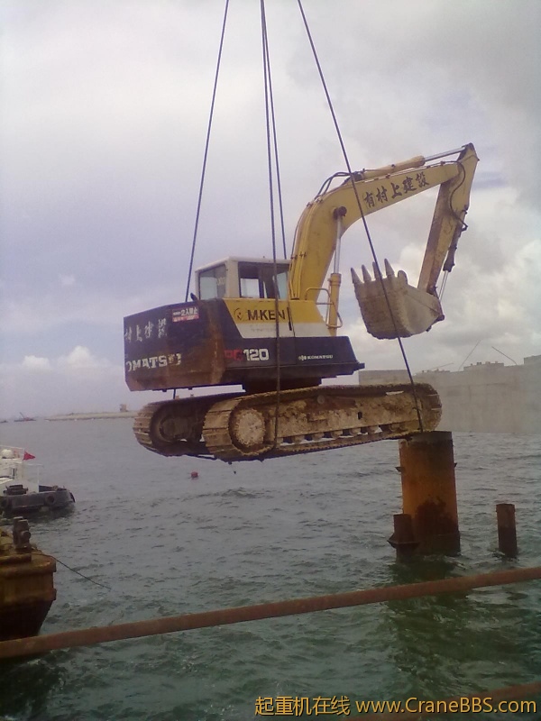 20110815439.jpg