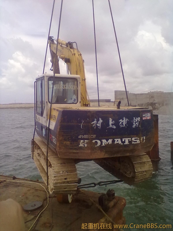 20110815440.jpg