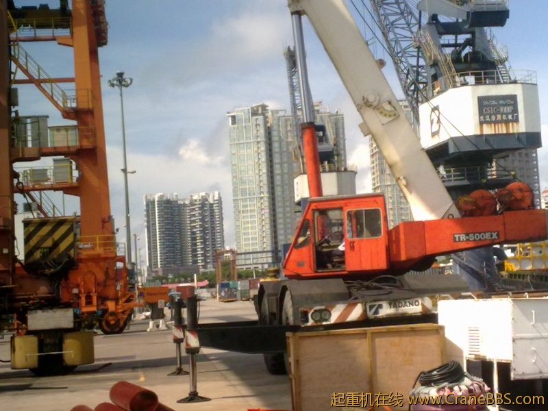 20110811993.jpg