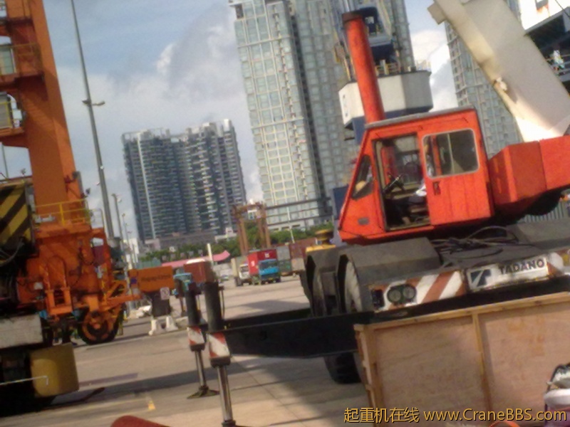 20110811994.jpg