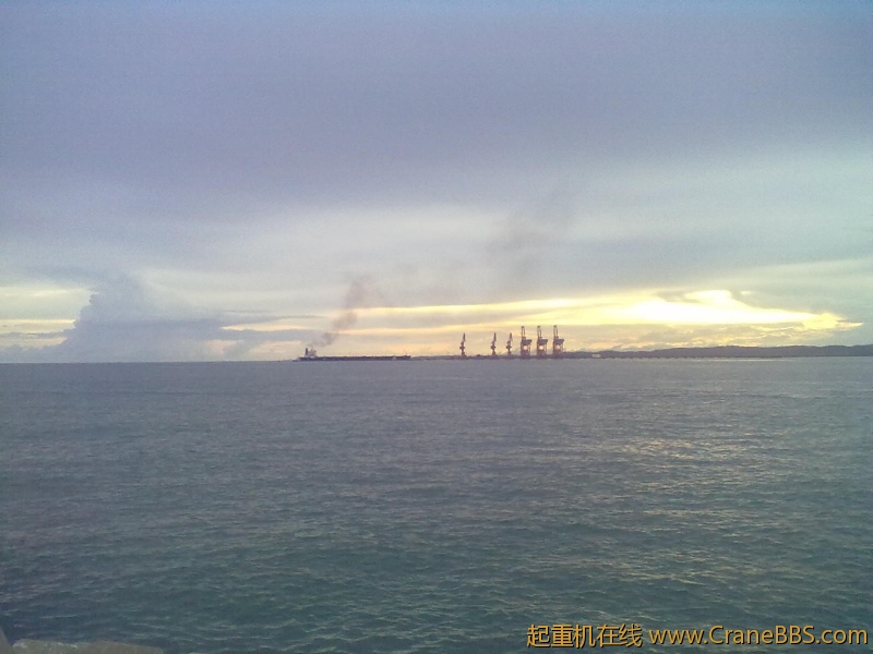 20110801435.jpg