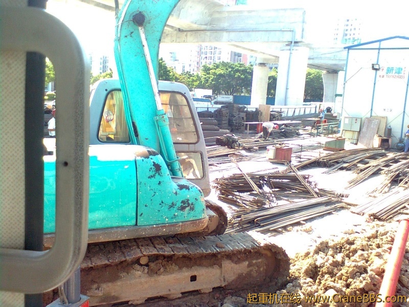 图像0960.jpg