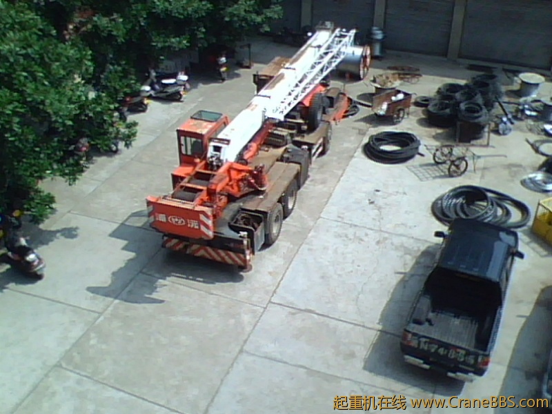 IMG0986A.jpg