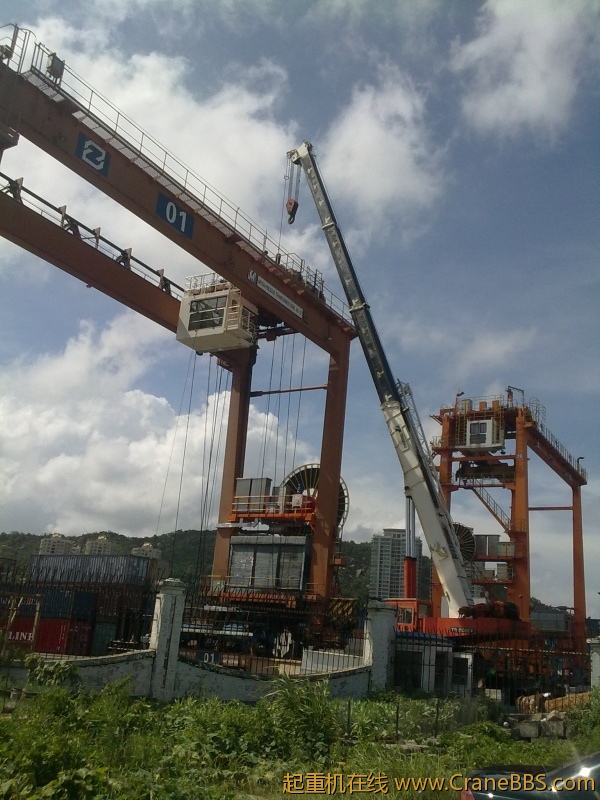 20110811997.jpg