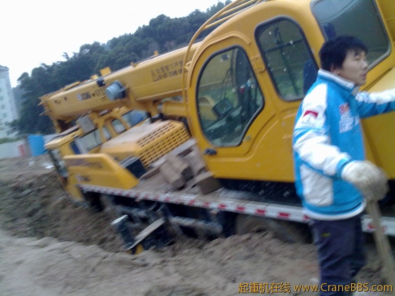 20110112529.jpg