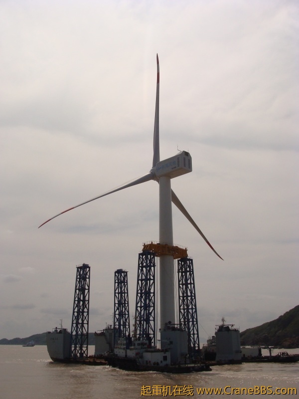 DSC03164.JPG.thumb[1].jpg