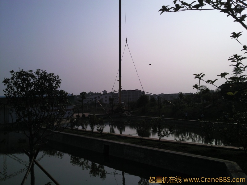 相片1006.jpg