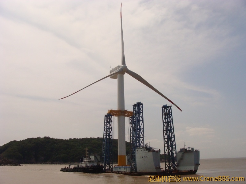 DSC03160.JPG.thumb[1].jpg