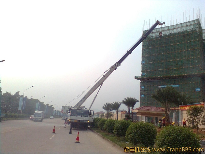 图像0913.jpg