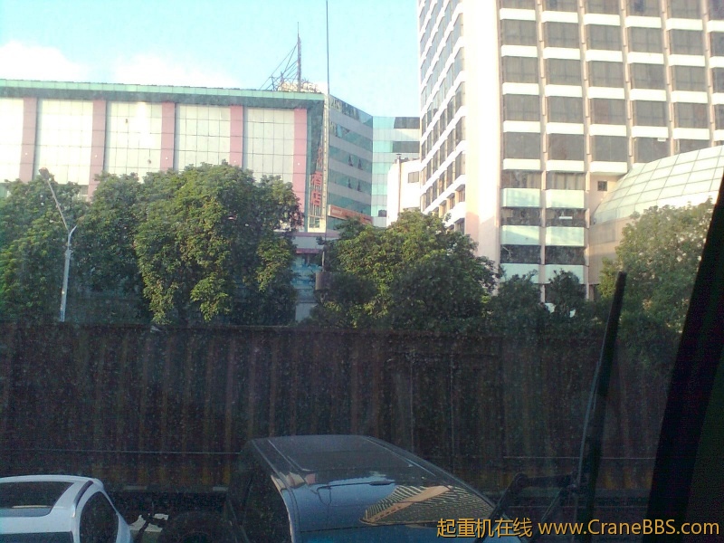 图像0961.jpg