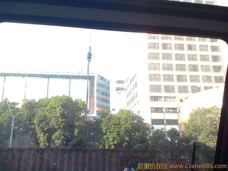 图像0962.jpg