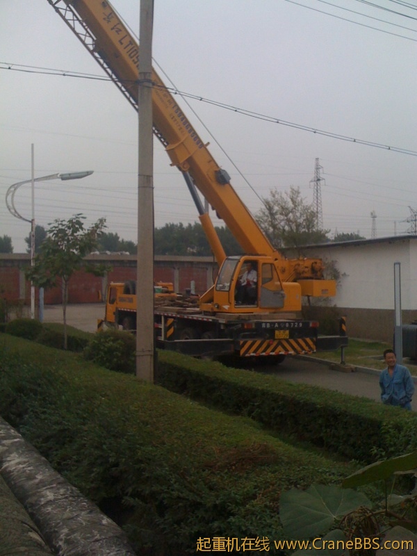 手机照片 5077.jpg