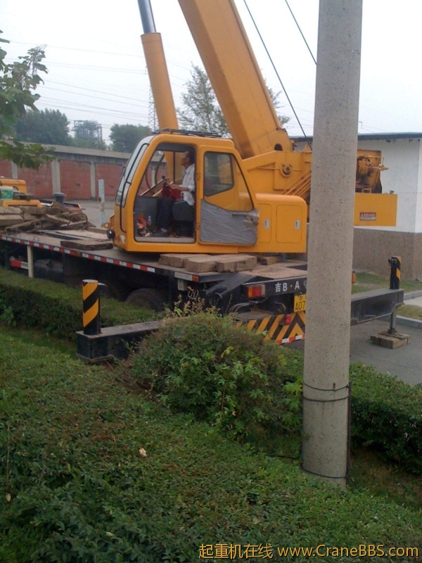 手机照片 5073.jpg