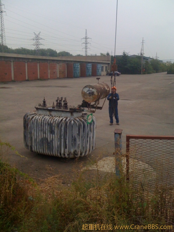 手机照片 5058.jpg