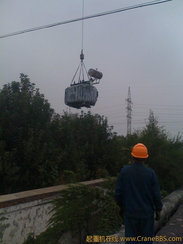 手机照片 5070.jpg