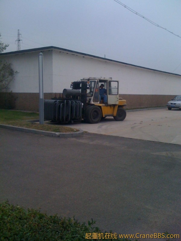 手机照片 5072.jpg