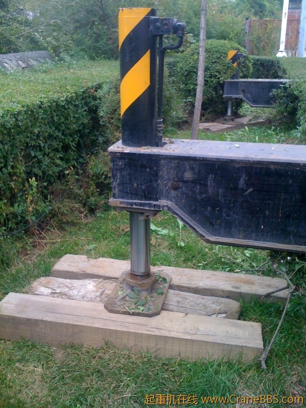 手机照片 5067.jpg