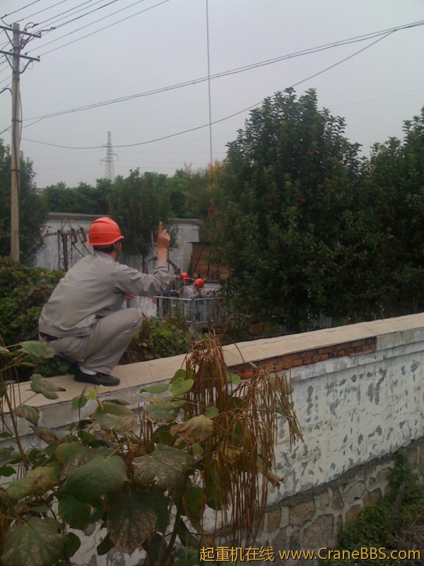 手机照片 5076.jpg