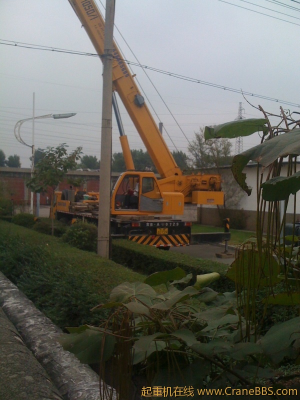 手机照片 5069.jpg