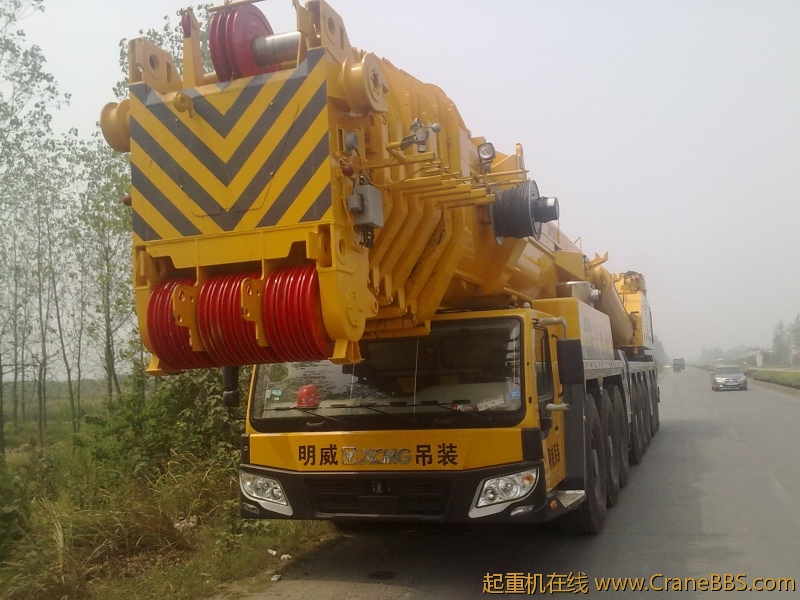 20110914315.jpg