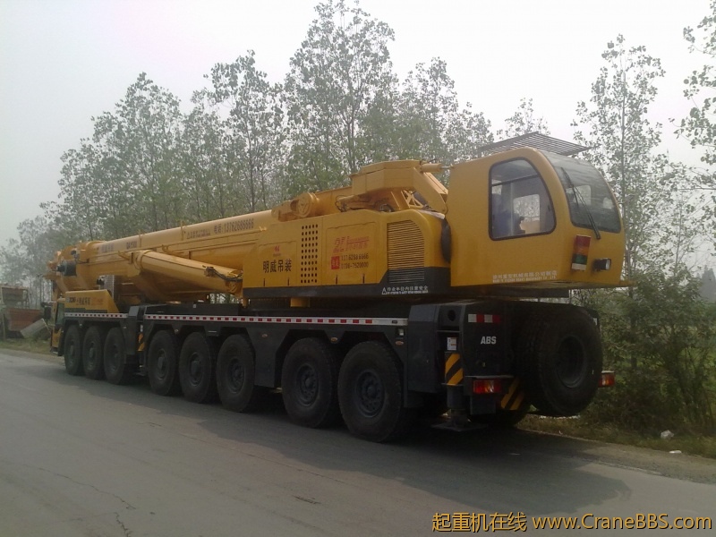 20110914314.jpg